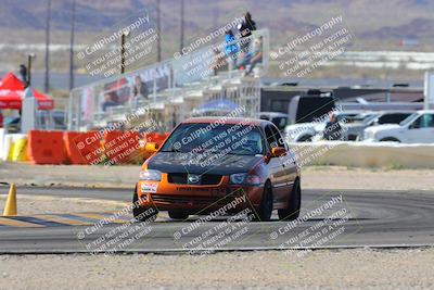 media/Feb-18-2023-Nasa (Sat) [[a425b651cb]]/Time Trial/Session 2 (Turn 2)/